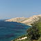 sch&ouml;nes Kroatien