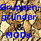 Gruppengr&uuml;nder & MOD - ein anstrengender Job