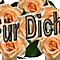 bewusst leben