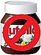 Ich hatte eine sch&ouml;ne Kindheit, auch ohne Gameboy und Nutella