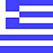 Griechische K&uuml;che