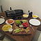 Raclette Liebhaber