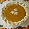 * Pumpkin-Pie's  Schlemmerparadies *