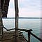 Bodensee unser See