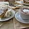 Kaffee und Espresso