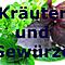 Kr&auml;uter & Gew&uuml;rz-Liebhaber
