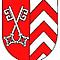 Kreis Minden-L&uuml;bbecke