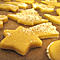 Die Weihnachtsb&auml;ckerei
