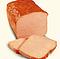 Leberk&auml;se - Das Filet des kleinen Mannes!