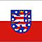 Th&uuml;ringer Chefk&ouml;che