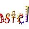 Bastelzeit f&uuml;r und mit Kindern :-)