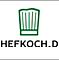 *We love chefkoch.de*