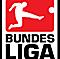 Fu&szlig;ball Bundesliga