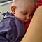 Rund um Schwangerschaft und Baby