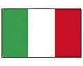 "bella Italia"