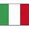 "bella Italia"