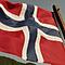 Norwegen