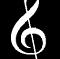Musiker