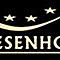 Friesenhof/ Nordica betriebs GmbH
