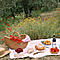 Picknick