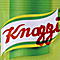 Knaggi-User