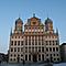 Augsburger Chefk&ouml;che