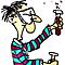Die Rezeptetester