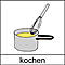 Rezept-FAVORITEN
