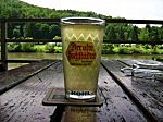 Apfelwein Fans