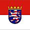 Hessen Treff