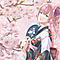 Love Anime's