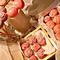 Cake Pops