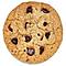 COOKIES- Wer kennt die besten Rezepte??