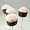 Cake Pops & Cupcakes
