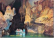 Libanon