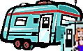 Campingfreunde