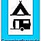 Campingfreunde