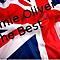 Jamie Oliver- The Best