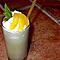 Cocktails, Shakes und Smoothies