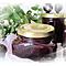 Marmelade selbst gemacht