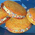 Whoopie Pies