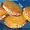 Whoopie Pies