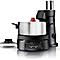 HomeCooker