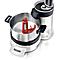 Homecooker Rezepte
