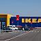 Ikea-K&uuml;chen-Bauer