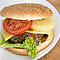 Rezeptfotos: Tipps & Tricks