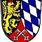 Oberpfalz