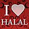 Halal Food