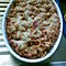 Alles rund um`s Hackfleisch