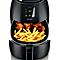 Philips Airfryer XL